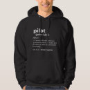 Search for funny hoodies Definition
