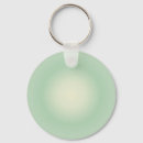 Search for taurus keychains Astrology
