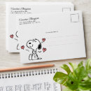 Search for peanuts envelopes Heart