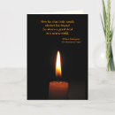 Recherche de shakespeare vœux cartes Inspiration