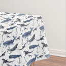 Search for beach tablecloths Seashore