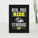 Search for racing christmas cards Funny