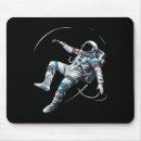 Search for self defence mousepads Judo