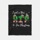 Search for kwanzaa decor Funny