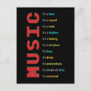 Search for pianos postcards Lessons
