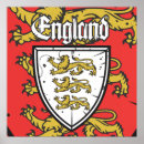 Search for british lion posters Patriotic