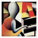 Search for airbrush art posters Abstract
