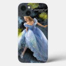 Search for butterfly ipad cases Cinderella