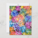 Recherche de hambourg cartes postales Aquarelle