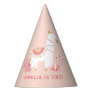 Search for llama party decor Cute