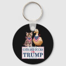 Search for kitten keychains Political