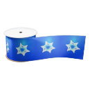 Search for star of david ribbon Israel