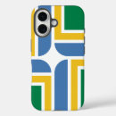 Search for portland iphone cases Usa