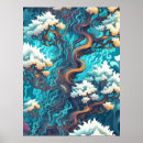 Search for floral save posters Sea