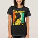 Search for 16 year old tshirts Retro