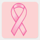 Search for breast cancer awareness month october stickers Fight