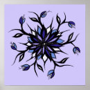 Search for gothic posters Cool