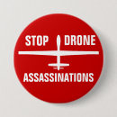 Search for drone buttons Uav