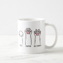 Search for rock paper scissors mugs Cute