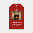 Search for victorian christmas gift tags Retro