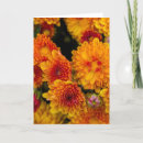 Search for thinking of you mom cards Floral