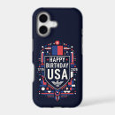 Recherche de 1776 ipod touch coques 250e anniversaire de l'amérique