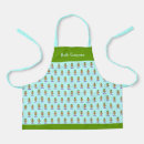 Search for funny potato aprons Cute