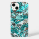 Recherche de numérique ipod touch coques Noir
