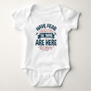 Search for funny twin baby clothes Siblings