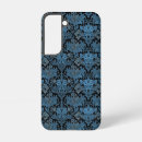 Search for victorian samsung cases Baroque design