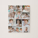 Search for multi photo puzzles Simple