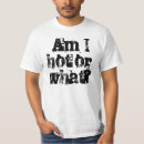 Search for i am your father tshirts Funny