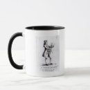 Search for botanists mugs School