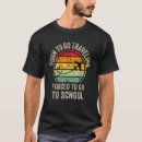 Search for graphic tshirts Travel