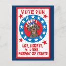 Recherche de weiner dog cartes postales Teckel