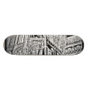 Search for castle skateboards Gothic