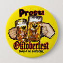 Search for prost buttons Beer