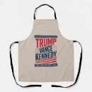 Search for back aprons Republican
