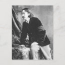 Recherche de stevenson cartes postales Portrait