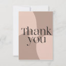 Recherche de conceptions graphiques vœux cartes Minimaliste