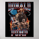 Search for christmas gym posters Winter