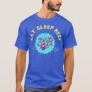Recherche de coral reef tshirts Vie marine
