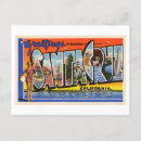 Search for santa cruz postcards Vintage