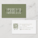 Recherche de mouse cartes visite Client(e)