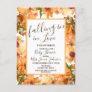 Recherche de écriture cursive cartes postales Automne