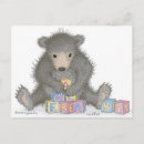 Search for babe postcards Funny