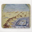 Search for muslim mousepads 19th