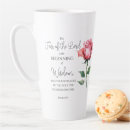 Search for bible wisdom mugs Lord