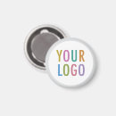 Recherche de objet simple magnets Moderne
