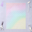 Search for teal tissue paper Pink